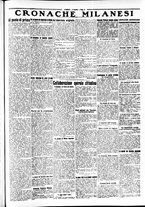 giornale/RAV0036968/1925/n. 75 del 2 Aprile/3